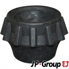 1152301000 JP GROUP опорне кільце, Опора стійки амортизатора