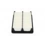 HA-746 AMC Filter Повітряний фільтр