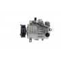 ACP 44 000S MAHLE Компресор кондиціонера