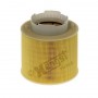 E647L HENGST FILTER Повітряний фільтр