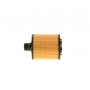 F 026 407 273 BOSCH Масляний фільтр