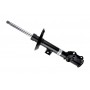 22-264091 BILSTEIN Амортизатор