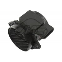 47961 Metalcaucho Розхідомір повітря