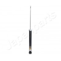 MM50016 JAPANPARTS Амортизатор