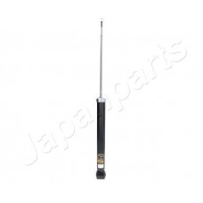 MM50016 JAPANPARTS Амортизатор