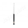 MM50016 JAPANPARTS Амортизатор