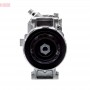 DCP32069 DENSO Компресор кондиціонера
