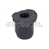 30389 ORIGINAL IMPERIUM Підвіска важіль незалежної підвіски колеса