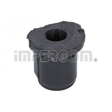 30389 ORIGINAL IMPERIUM Підвіска важіль незалежної підвіски колеса