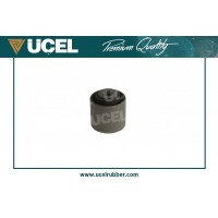 10491 UCEL Підвіска важіль незалежної підвіски колеса