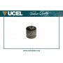 10491 UCEL Підвіска важіль незалежної підвіски колеса