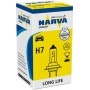 483293000 NARVA Лампа розжарювання фара дальнього світла
