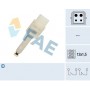 24565 FAE Вимикач ліхтаря сигналу гальмування