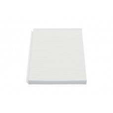 HC-8218 AMC Filter Фільтр повітря у внутрішньому просторі