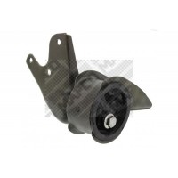 38974 MAPCO Підвіска двигун