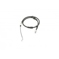 1 987 482 862 BOSCH Тросик, cтояночный тормоз