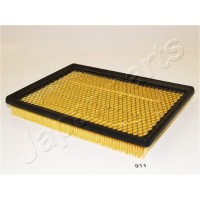 FA-911S JAPANPARTS Повітряний фільтр