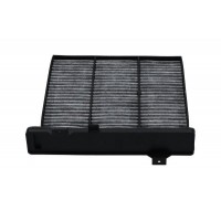 MC-4009C AMC Filter Фільтр повітря у внутрішньому просторі