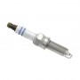 0 242 129 515 BOSCH Свічка запалювання