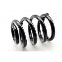 ZC6730C JAPANPARTS Пружина ходової частини