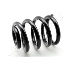 ZC6730C JAPANPARTS Пружина ходової частини