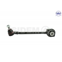 49452 SIDEM Ричаг незалежної підвіски колеса, подвеска колеса