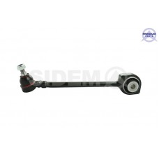 49452 SIDEM Ричаг незалежної підвіски колеса, подвеска колеса