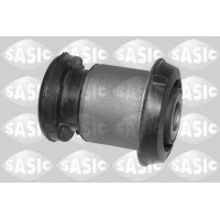 2256131 SASIC Ричаг незалежної підвіски колеса, подвеска колеса
