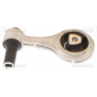 8505 15105 TRISCAN Підвіска двигун