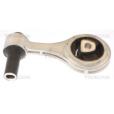 8505 15105 TRISCAN Підвіска двигун