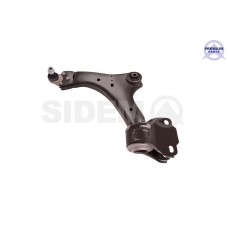 65472 SIDEM Ричаг незалежної підвіски колеса, подвеска колеса