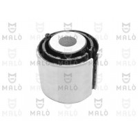 170983 AKRON-MALÒ Підвіска важіль незалежної підвіски колеса