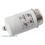 ADJ132316 BLUE PRINT Паливний фільтр