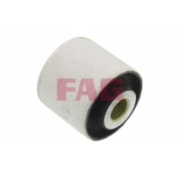 829 0386 10 FAG Підвіска важіль незалежної підвіски колеса