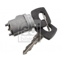 17760 FEBI BILSTEIN Замок замок вимикач