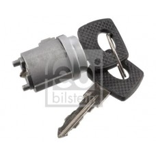 17760 FEBI BILSTEIN Замок замок вимикач