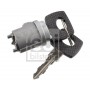 17760 FEBI BILSTEIN Замок замок вимикач