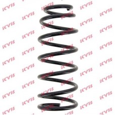RA6213 KYB Пружина ходової частини