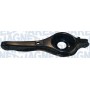 301181355700 MAGNETI MARELLI Ричаг незалежної підвіски колеса, подвеска колеса