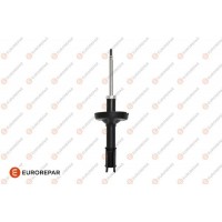 1635543480 EUROREPAR Амортизатор