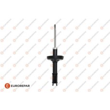1635543480 EUROREPAR Амортизатор