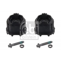 10257 FEBI BILSTEIN Ремкомплект, балка моста