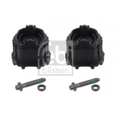 10257 FEBI BILSTEIN Ремкомплект, балка моста