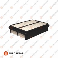 1638024980 EUROREPAR Повітряний фільтр