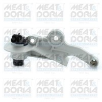 87285 MEAT & DORIA Датчик імпульсів