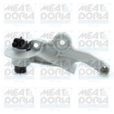 87285 MEAT & DORIA Датчик імпульсів