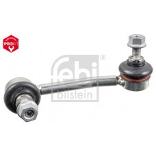 22418 FEBI BILSTEIN Тяга стійка стабілізатор
