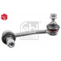 22418 FEBI BILSTEIN Тяга стійка стабілізатор