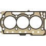 61-36050-00 VICTOR REINZ Прокладка головка циліндра