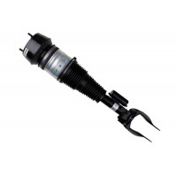 44-283162 BILSTEIN Опора пневматичної ресори